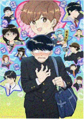 奇迹少女第四季 导演专访