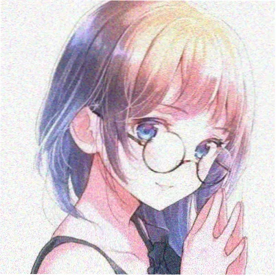 Marinette 奇迹少女第四季