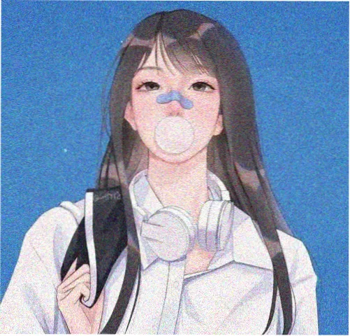Alya 狐女 奇迹少女第四季